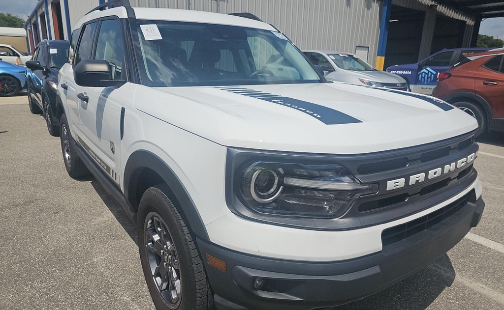 ford bronco sport 2021 3FMCR9B68MRA88967 image ford bronco sport 2021 3FMCR9B68MRA88967 image